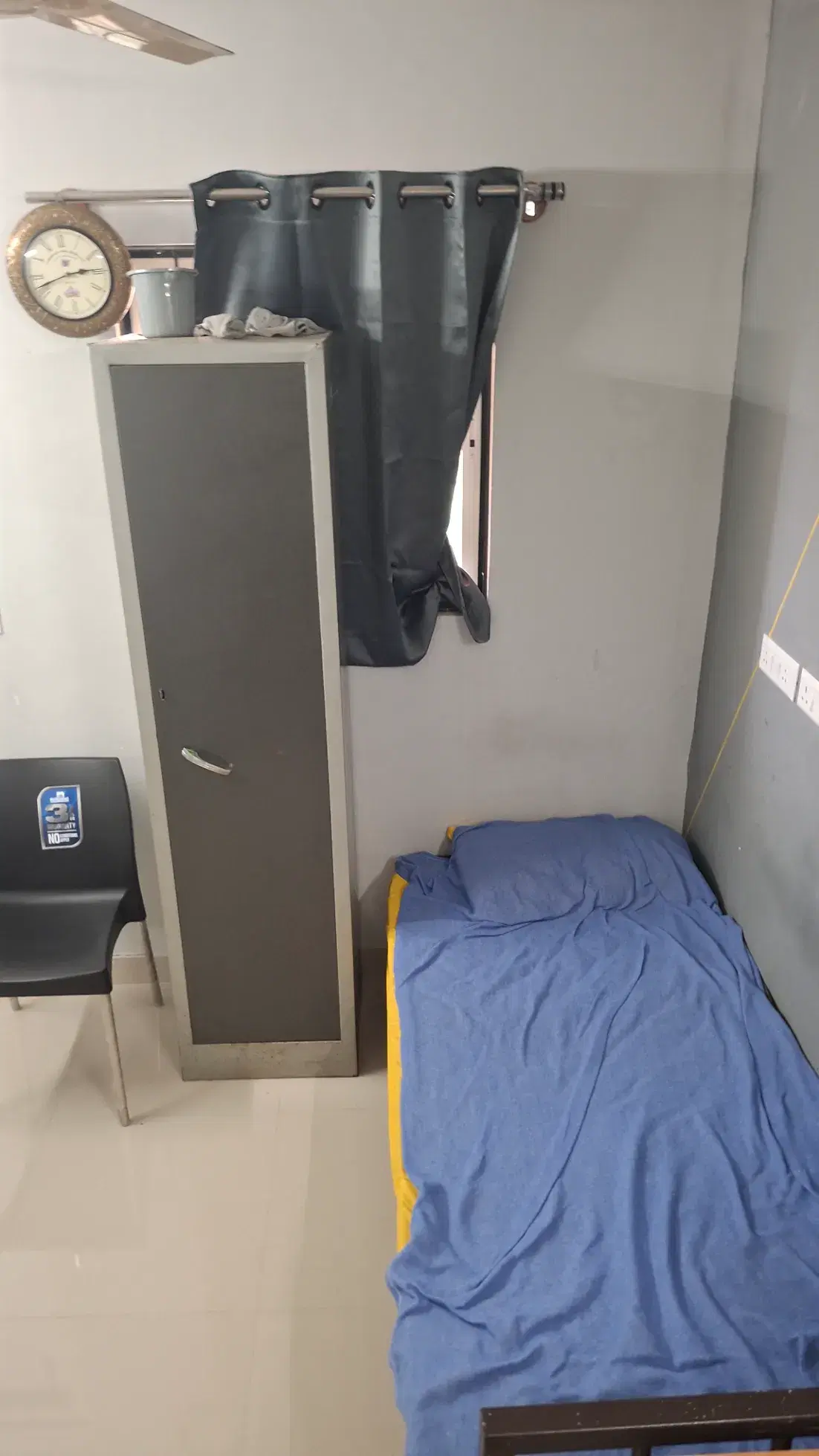 Jain University Bangalore Hostels photo 1